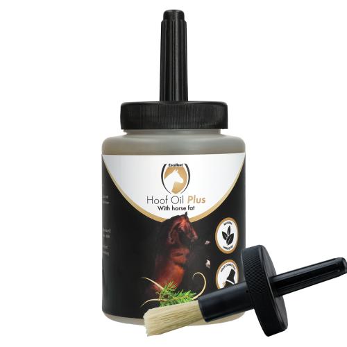 excellent-horse-hoof-oil-plus-500-ml-145289