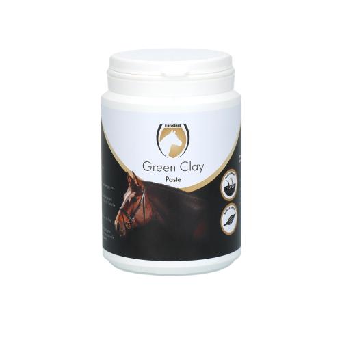excellent-horse-green-clay-paste-250-g-145037