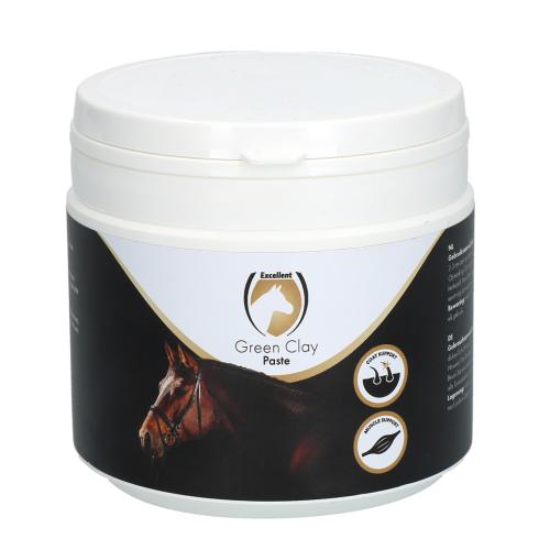 excellent-horse-green-clay-paste-500-g-145038