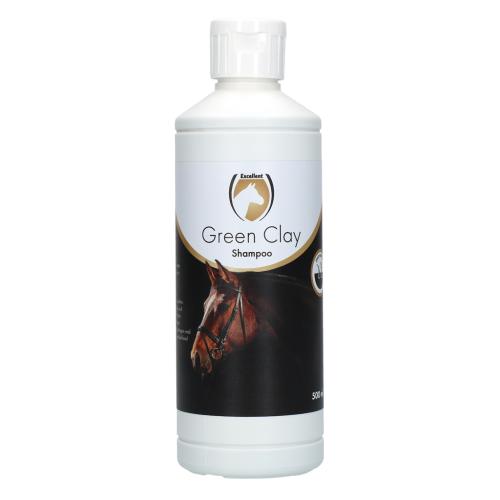excellent-horse-green-clay-shampoo-500-ml-145041
