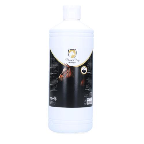 excellent-horse-green-clay-shampoo-1-l-146686