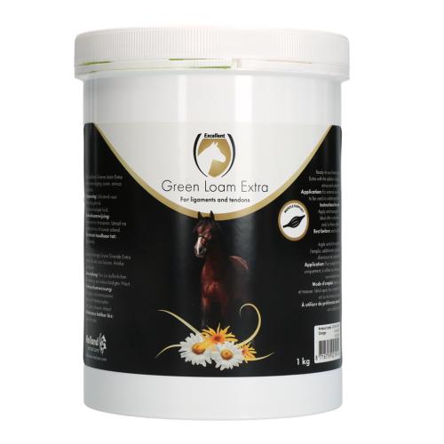 excellent-horse-green-loam-extra-1-kg-147146