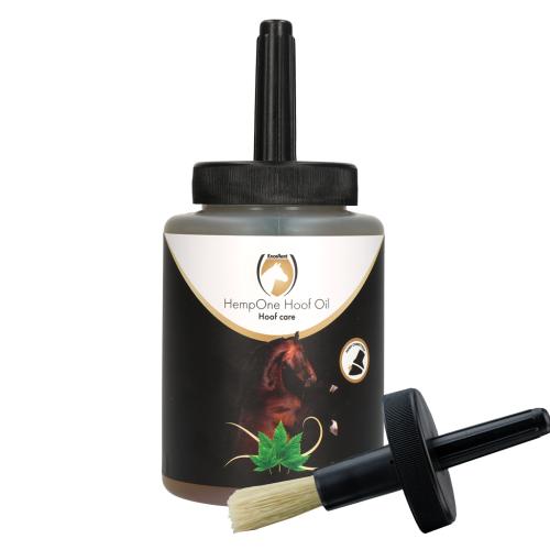 excellent-horse-hempone-hoof-oil-500-ml-144505