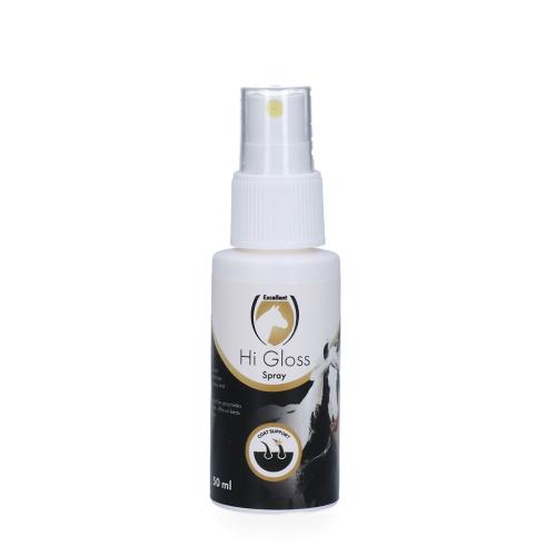 excellent-horse-hi-gloss-spray-50-ml-147152