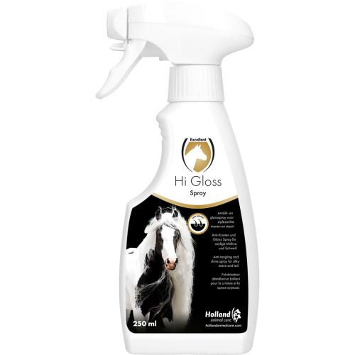 excellent-horse-hi-gloss-spray-250-ml-144034
