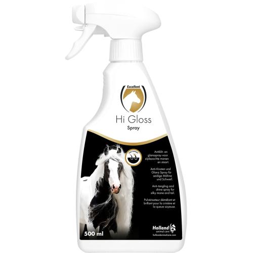 excellent-horse-hi-gloss-spray-500-ml-143788