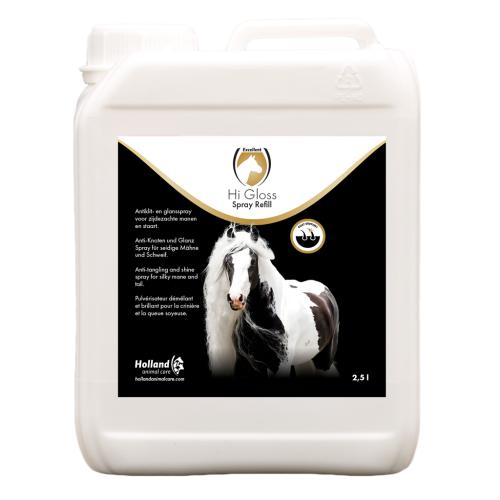 excellent-horse-hi-gloss-spray-refill-25-l-147153