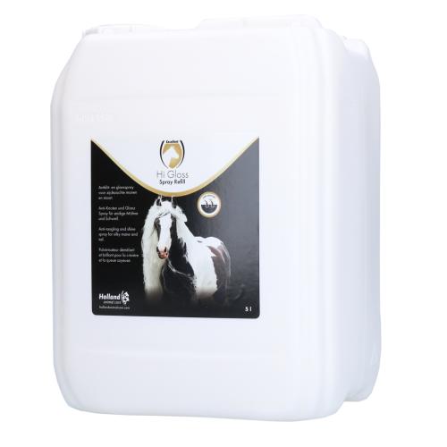 excellent-horse-hi-gloss-spray-refill-5-l-144018