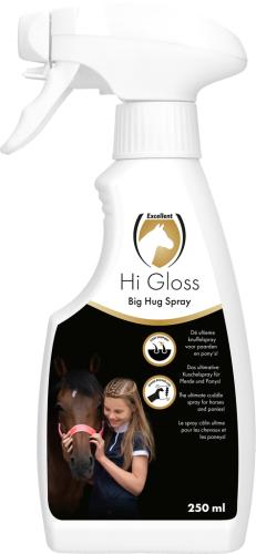 excellent-horse-hi-gloss-big-hug-spray-250-ml-144964