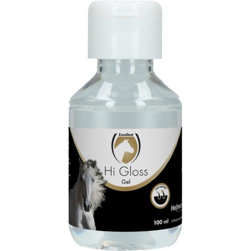 excellent-horse-hi-gloss-gel-100-ml-143980