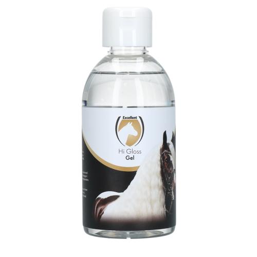 excellent-horse-hi-gloss-gel-250-ml-143792