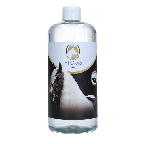 excellent-horse-hi-gloss-gel-1-l-145059
