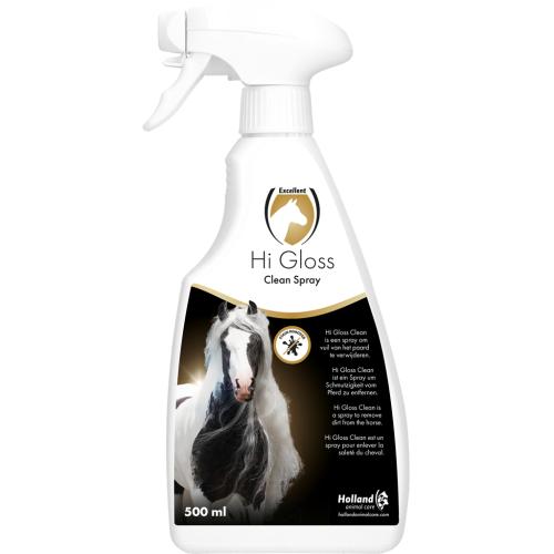 excellent-horse-hi-gloss-clean-spray-500-ml-147154