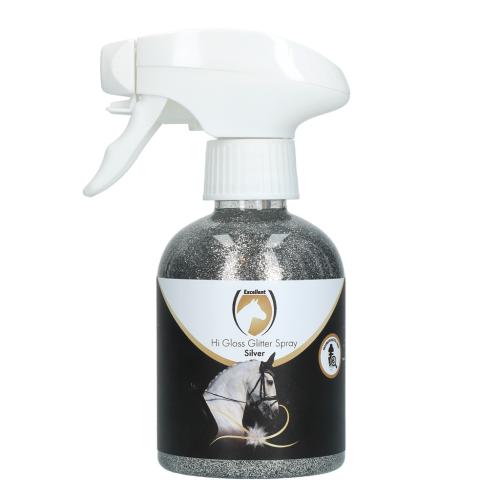 excellent-horse-hi-gloss-glitter-spray-silver-250-ml-144972