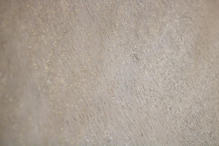 Excellent Horse Hi Gloss Glitter Spray Silver 250 ml