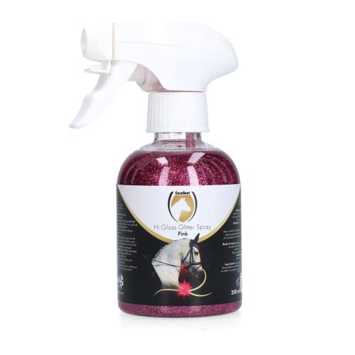 excellent-horse-hi-gloss-glitter-spray-pink-250-ml-145156