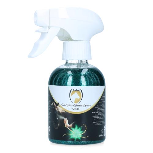 excellent-horse-hi-gloss-glitter-spray-turquoise-250-ml-145029