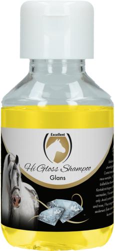 excellent-horse-hi-gloss-shampoo-original-100-ml-144051