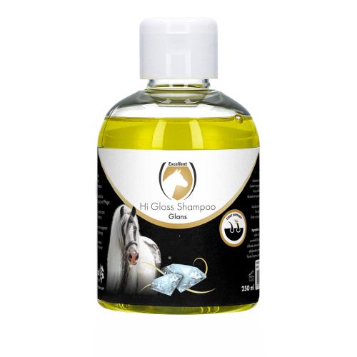 excellent-horse-hi-gloss-shampoo-original-250-ml-144035