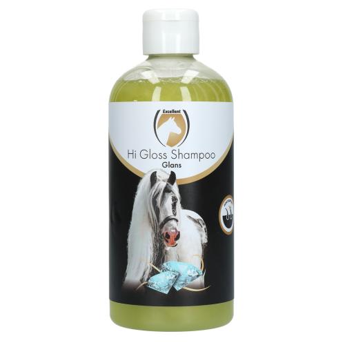 excellent-horse-hi-gloss-shampoo-original-500-ml-143843