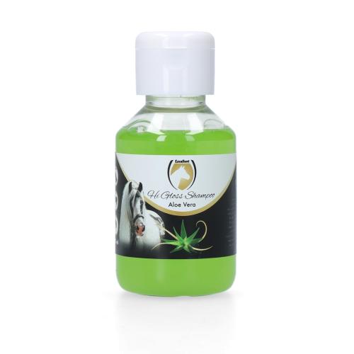 excellent-horse-hi-gloss-shampoo-aloe-vera-100-ml-144955
