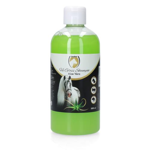 excellent-horse-hi-gloss-shampoo-aloe-vera-500-ml-144958