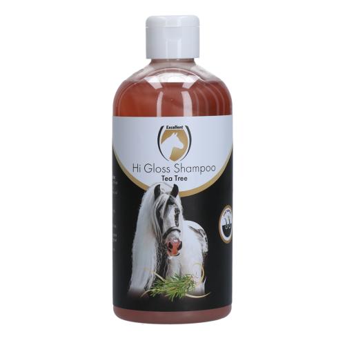 excellent-horse-hi-gloss-shampoo-tea-tree-500-ml-144959