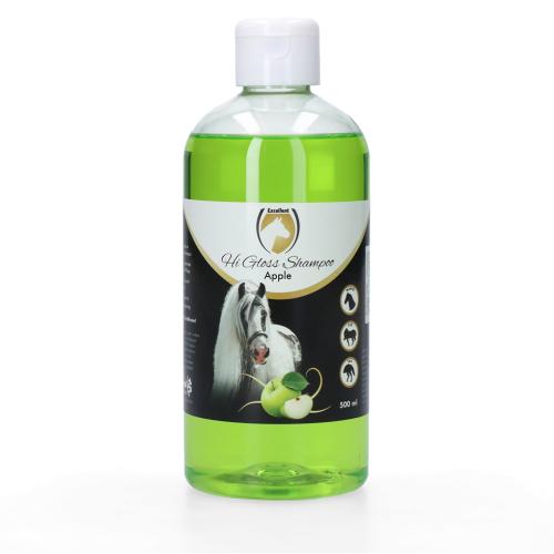 excellent-horse-hi-gloss-shampoo-apple-500-ml-144960