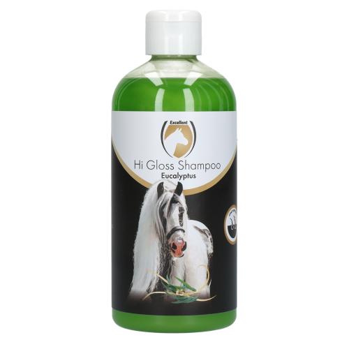 excellent-horse-hi-gloss-shampoo-eukalyptus-500-ml-146708
