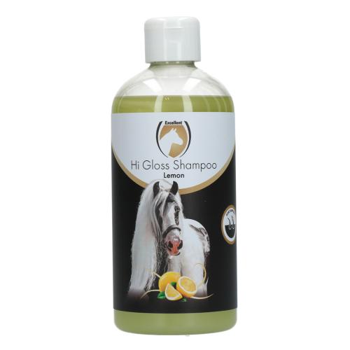 excellent-horse-hi-gloss-shampoo-lemon-500-ml-147155
