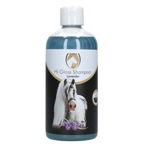 excellent-horse-hi-gloss-shampoo-lavender-500-ml-147156