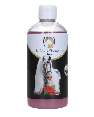 excellent-horse-hi-gloss-shampoo-rose-500-ml-144961