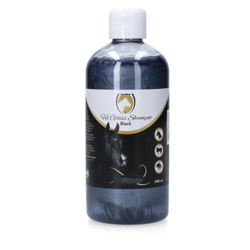 excellent-horse-hi-gloss-shampoo-schwarz-144957