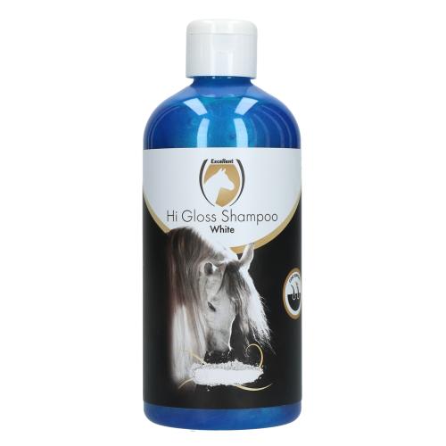 excellent-horse-hi-gloss-shampoo-white-500-ml-144956