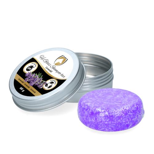 excellent-horse-hi-gloss-shampoo-bar-lavendel-60-g-144936