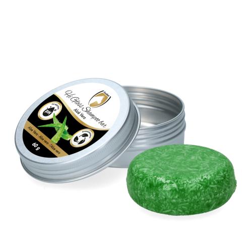 excellent-horse-hi-gloss-shampoo-bar-aloe-vera-60-g-144938