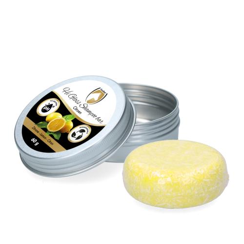 excellent-horse-hi-gloss-shampoo-bar-zitrone-60-g-144939