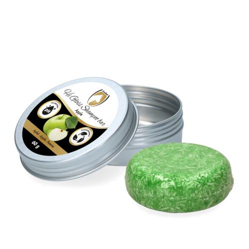 excellent-horse-hi-gloss-shampoo-bar-apfel-60-g-144942