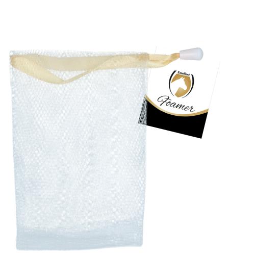 excellent-horse-hi-gloss-shampoo-bar-schaumnetz-inkl-tag-144962