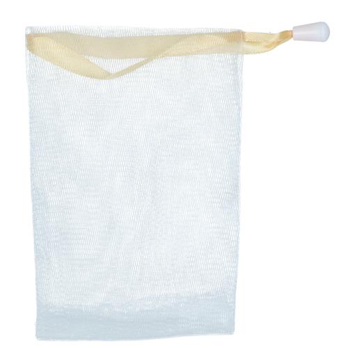 excellent-horse-hi-gloss-shampoo-bar-schaumnetz-excl-tag-144990