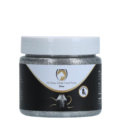 excellent-horse-hi-gloss-glitter-hoof-polish-silver-150-ml-145561