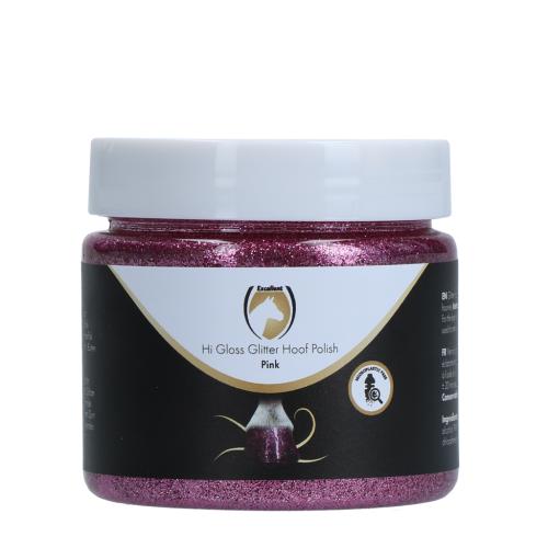 excellent-horse-hi-gloss-glitter-hoof-polish-pink-150-ml-145560