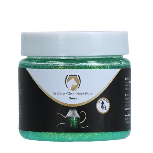 excellent-horse-hi-gloss-glitter-hoof-polish-green-150-ml-145558