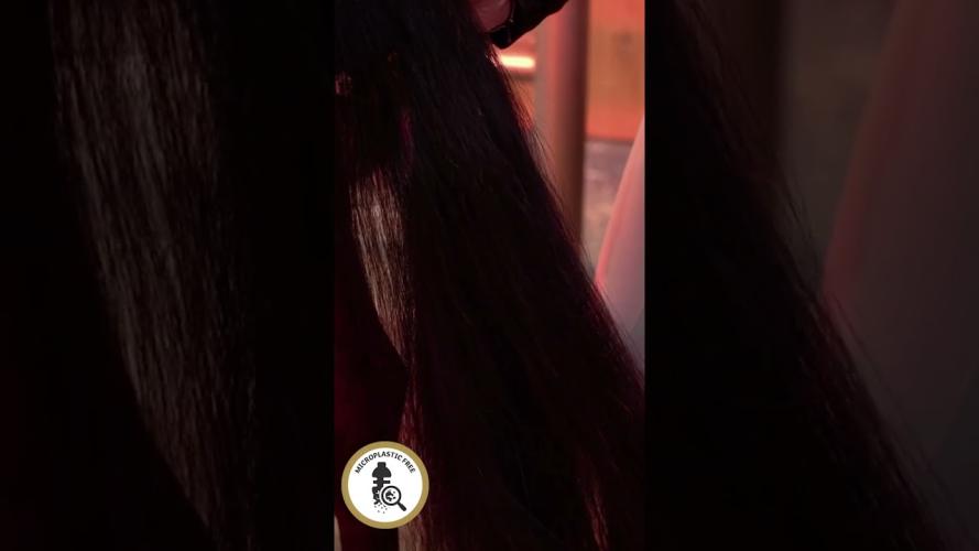 Excellent Horse Hi Gloss Glitter Hoof Polish Green 150 ml