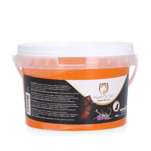 excellent-horse-hoof-oil-gel-400-g-146709