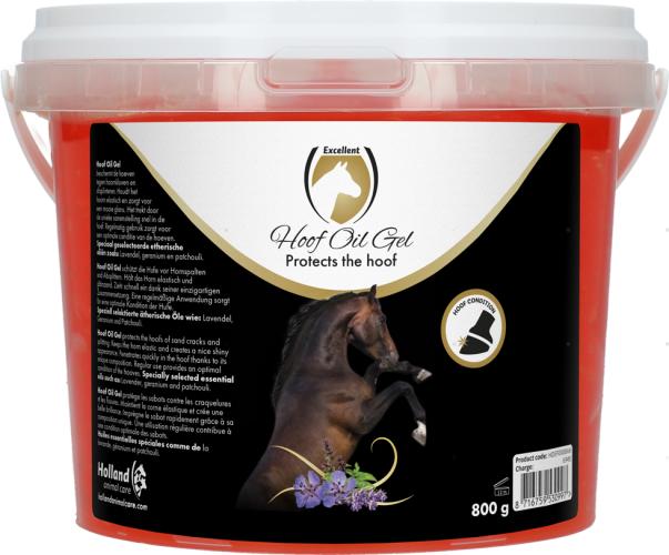 excellent-horse-hoof-oil-gel-800-g-144012