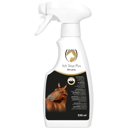 excellent-horse-itch-stop-plus-spray-250-ml-144047