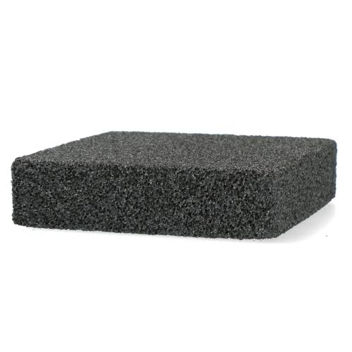 Excellent Horse Grooming Block