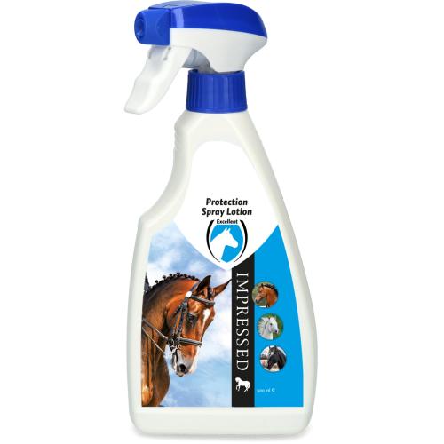 excellent-horse-protection-spray-lotion-500-ml-144495
