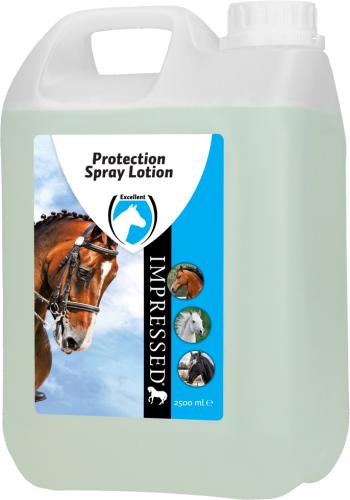 excellent-horse-protection-spray-lotion-25-l-144610
